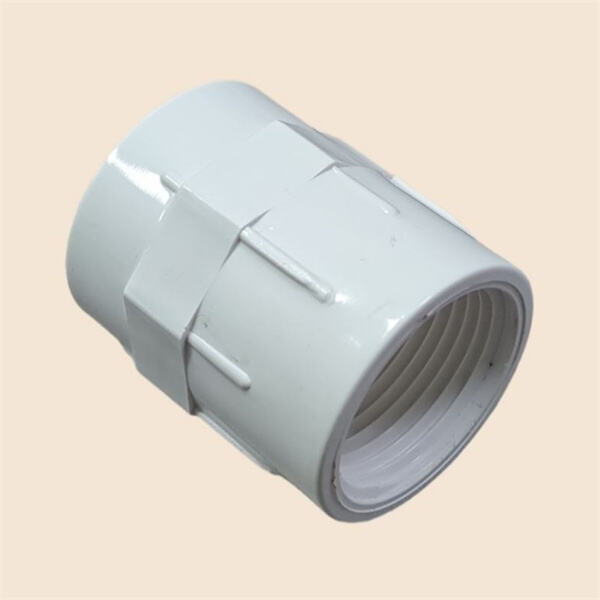 How to Install PVC Pipe Fittings Like a Pro