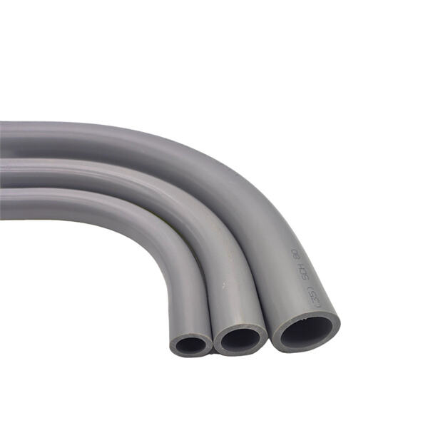 Პროექტისთვის საჭირო წყალგამძლე კოლოდის არჩევა