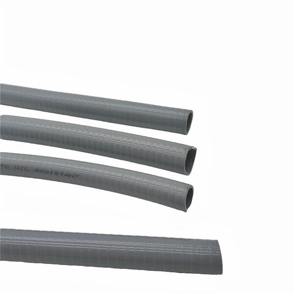 PVCダクト購入時に費用を節約するコツ