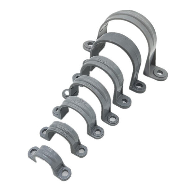 PVCダクト価格に影響を与える市場動向の探求