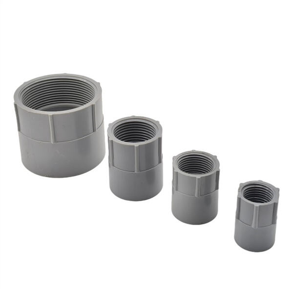 Consejos para instalar y mantener los adaptadores de conducto para lograr una máxima eficiencia.