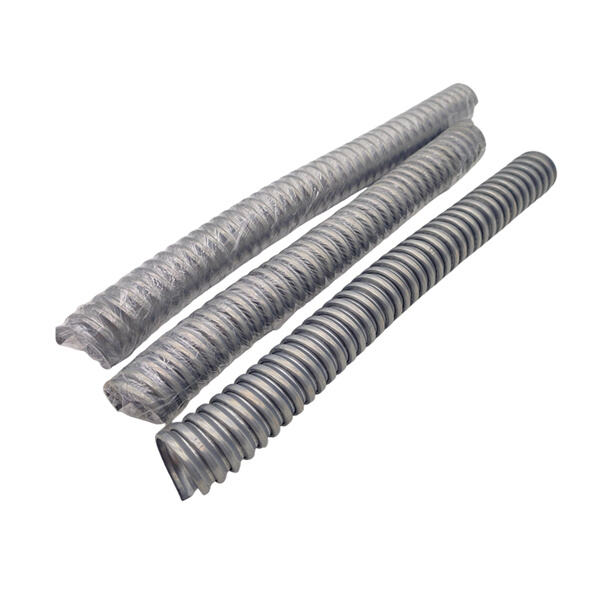 Peran utama fleksibilitas dalam memberikan perawatan berkualitas sebagai EMT