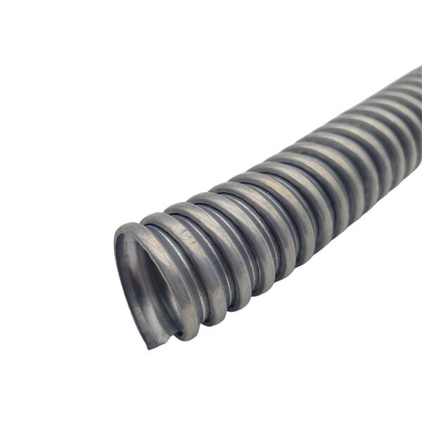 Meningkatkan keterampilan Anda sebagai EMT melalui fleksibilitas dan keberagaman