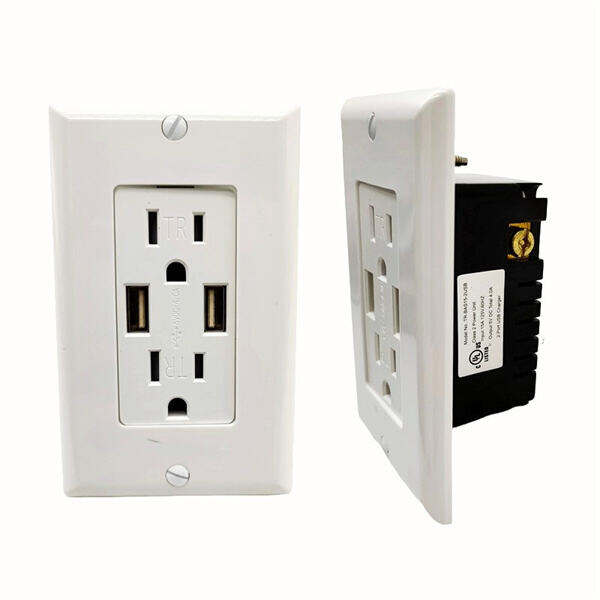 How GFCI Electrical Plug Reset Functions Improve Operational Safety