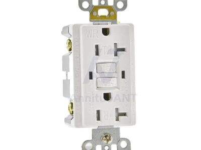 Quais Normas de Ensaio se Aplicam aos Dispositivos de Tomada Elétrica GFCI Listados pela UL