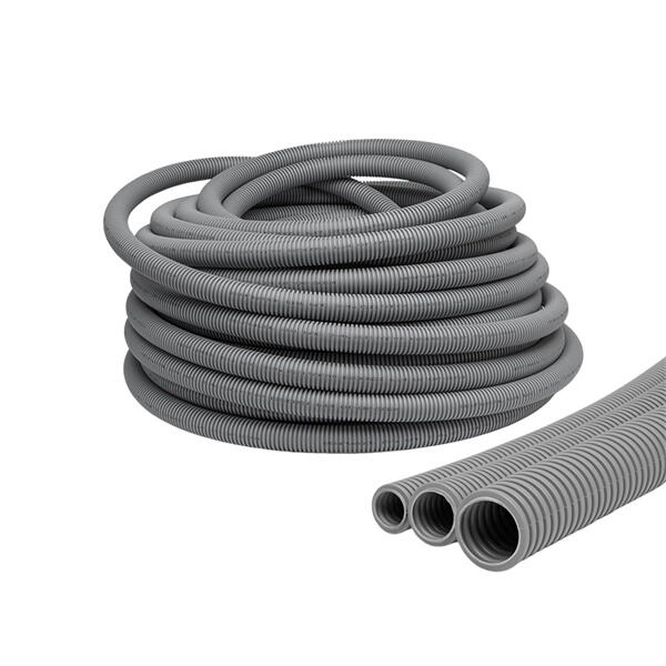 The Importance of Using Flexible Conduit Waterproof