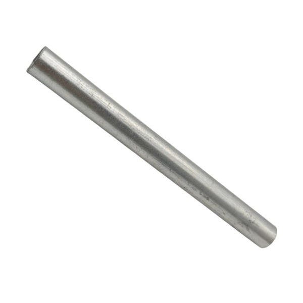 Exploring the different types of metallic conduit available