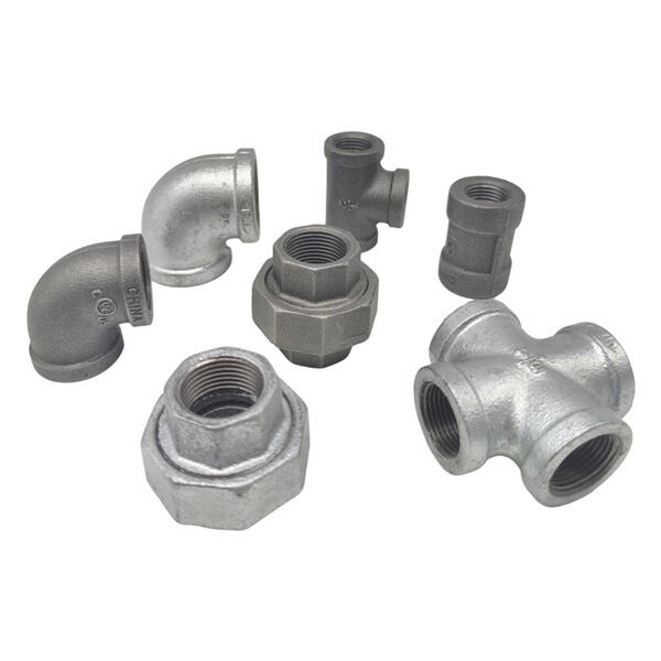 How to Properly Install and Maintain PVC Union Fittings in Your Plumbing System