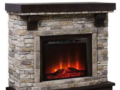 The Differences Between MgO and Traditional Materials in Furniture & Fireplaces