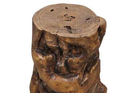 Why Sinya' s MgO Garden Furniture Excels in Outdoor Environments