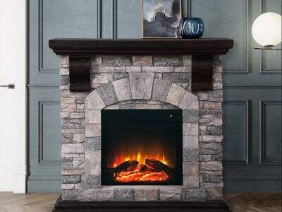 How to Collaborate with Sinya for Custom MgO Product Manufacturing