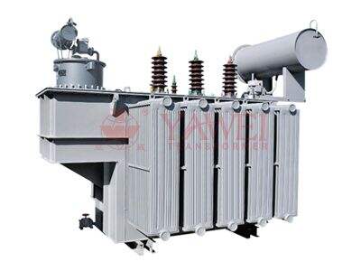 How Smart Substations Are Revolutionizing Energy Distribution
