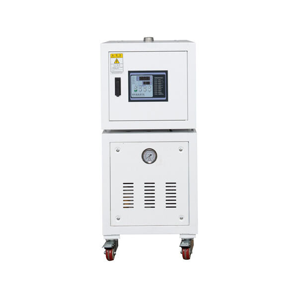How to Choose the Right Materials for Injection Molding