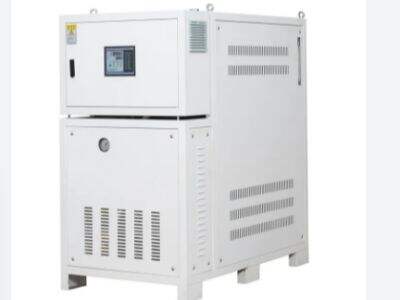 Water Chiller Operating Costs: Ways to Lower Expenses
