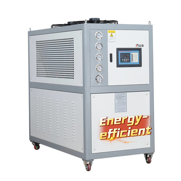 Tailored Solutions for Every Commercial Application