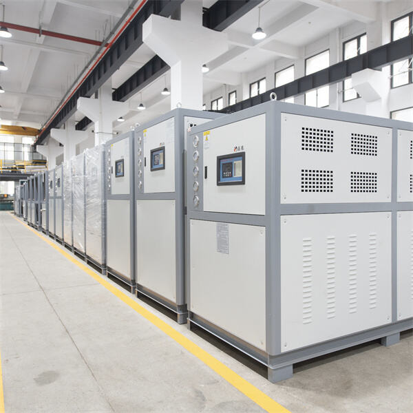 Common maintenance tips for keeping your air condenser in top condition