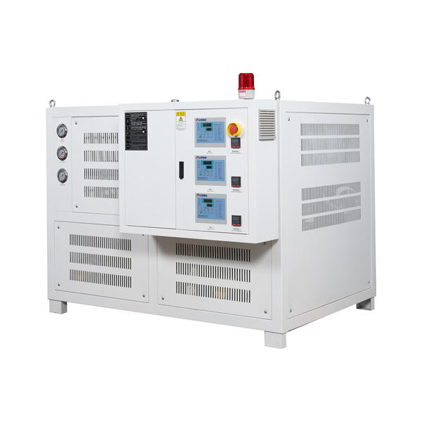 Enjoy personalized comfort with customizable settings on your AC temperature controller