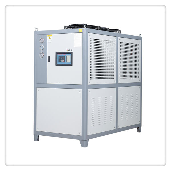 အပူချိန်နှင့် စိုထိုင်းဆ ထိန်းချုပ်ကိရိယာဖြင့် သင့်အိမ် သို့မဟုတ် ရုံးခန်း၏ ပတ်ဝန်းကျင်ကို ဟန်ချက်ညီပြီး ကျန်းမာစေပါ။