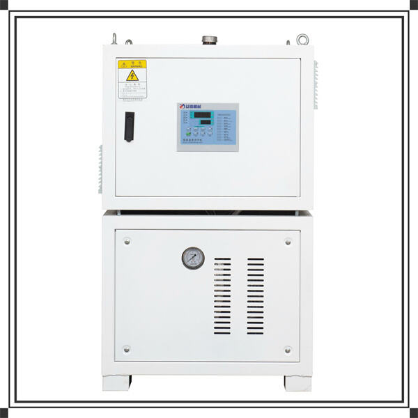 Keep your home at the perfect temperature with the help of an electric heater controller