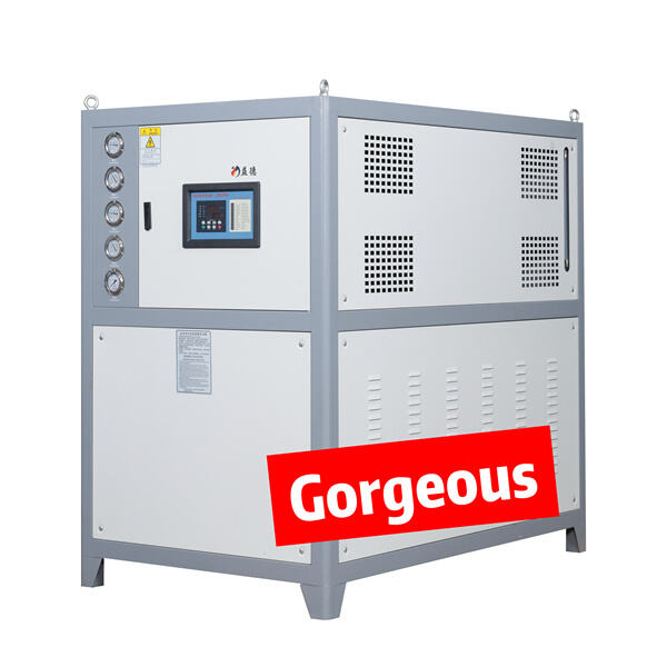 Energy-saving options for sustainable manufacturing