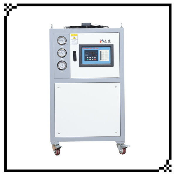 Why Scroll Air Compressors Are the Ideal Choice for Many Applications