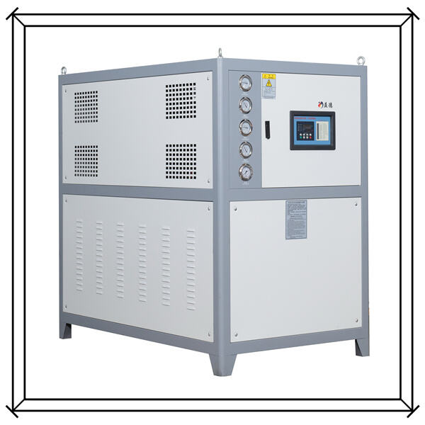 Reliable performance for long-term use