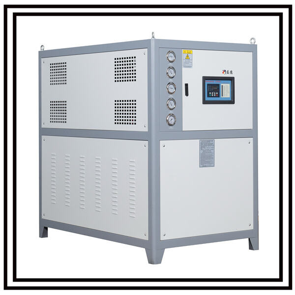 How a Dairy Chiller Can Improve Your Kitchen Efficiency