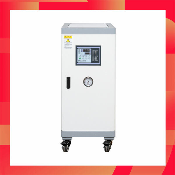 Energy-Efficient Design for Green Operations