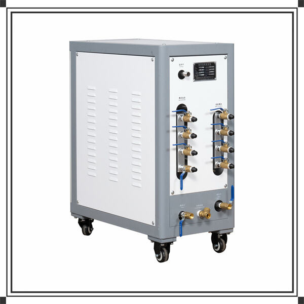 Tiyakin ang kaligtasan at tumpak na mga resulta sa isang maaasahang controller ng temperatura para sa iyong heating mantle.