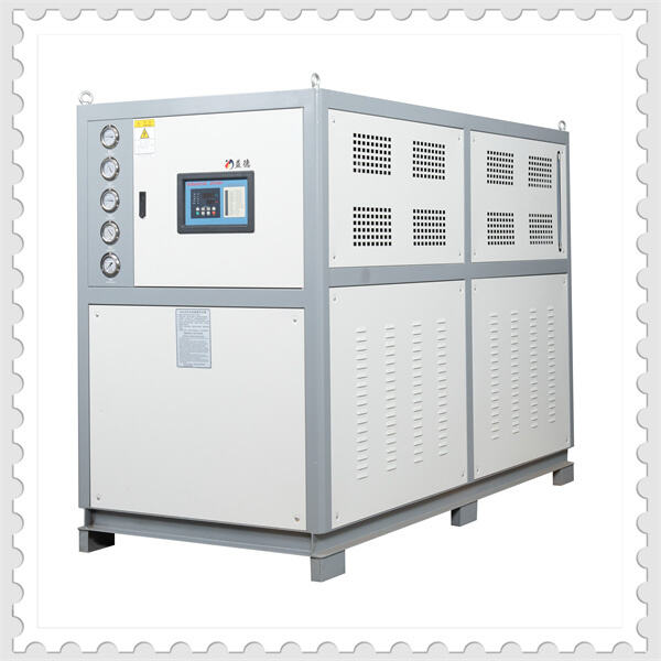 How Ultra Low Freezers Are Revolutionizing Research?