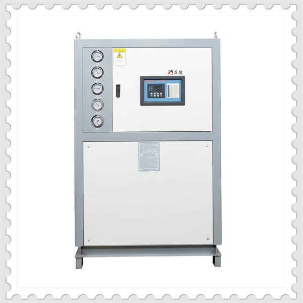 Choosing the Right Ultra Low Freezer for Your Lab