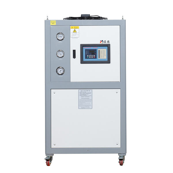 Benefits of Investing in a Commercial Freezer for Your Business