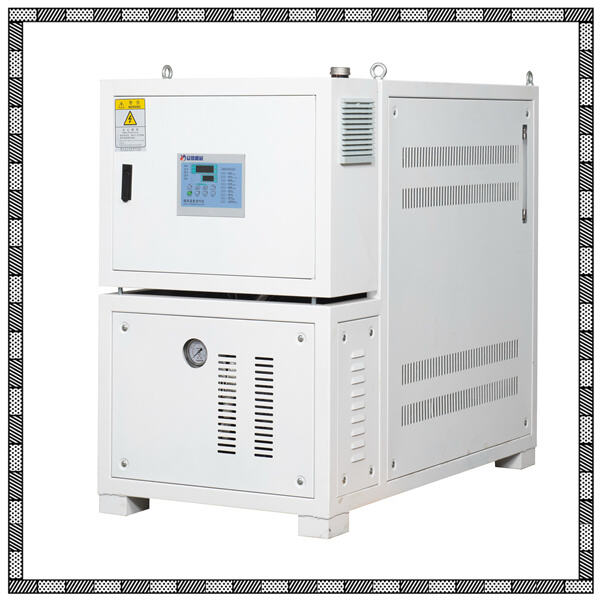 Common Uses and Applications of Thermoplastic Injection Molding