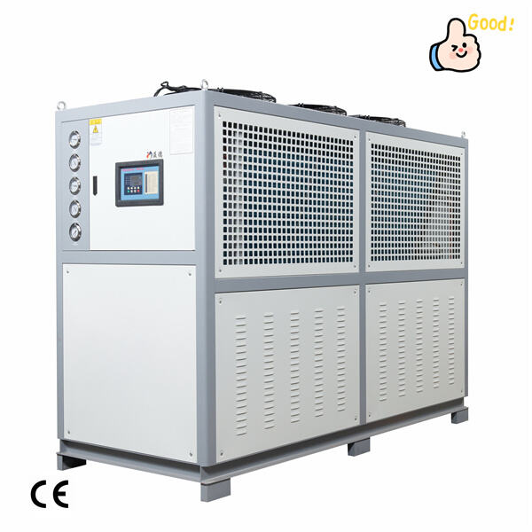 Extend the lifespan of your equipment with these simple steps.