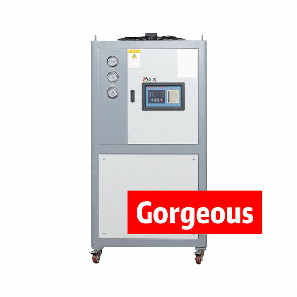 What You Need to Know