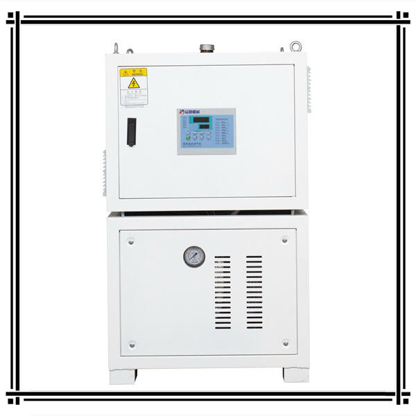 Improve heating efficiency and reduce costs with a smart thermostat controller
