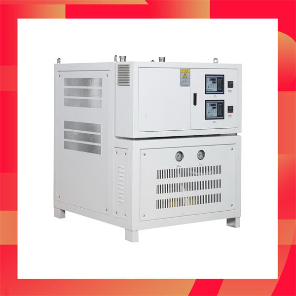 Tips for maintaining the perfect temperature with your oil heater