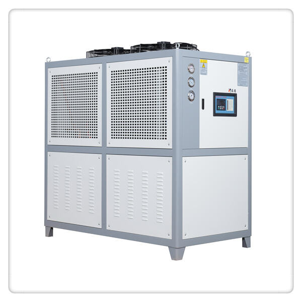 Harorat va namlikni avtomatik nazorat qiluvchi qurilma bilan energiyani tejash va qulaylikni oshirish.