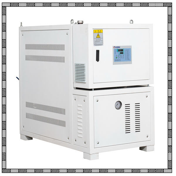 The Environmental Benefits of Thermoplastic Injection Molding