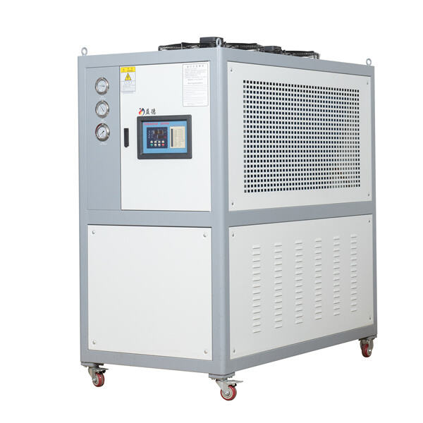 Upgrading Your Refrigerator Condenser for Improved Energy Efficiency