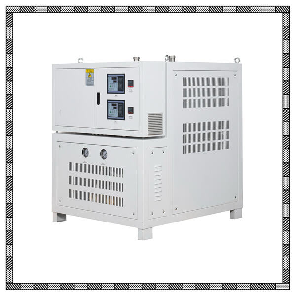 How high precision injection molding is revolutionizing manufacturing processes