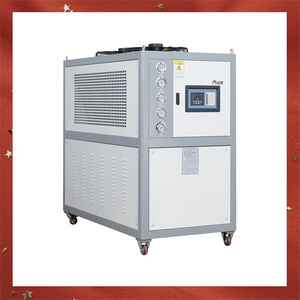 Exploring the Environmental Impact of Condenser Cooling Water Discharge