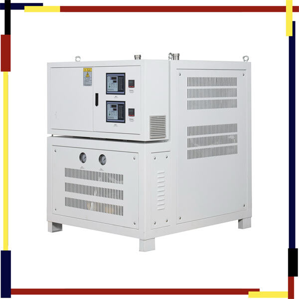 Bringing Innovation to Life with Precision Injection Molding