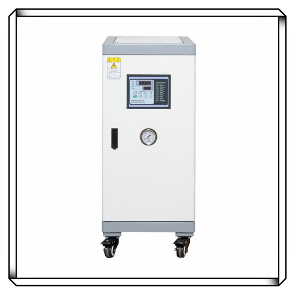 رفع اشکالات رایج در کنترلکننده دیجیتال دما و رطوبت