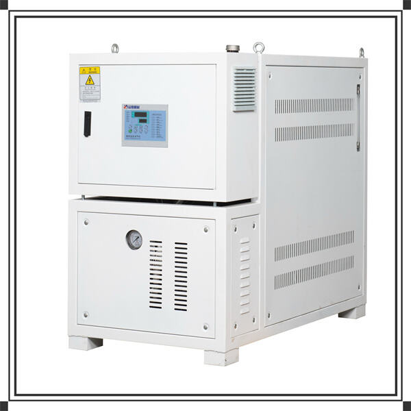 Maximize comfort and minimize energy usage with an electric heater controller