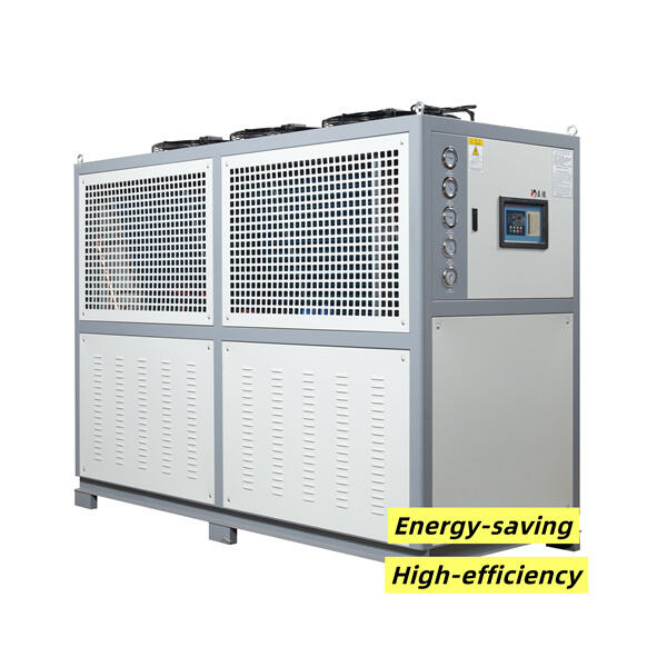 Maintenance tips for ensuring the longevity of a hermetic compressor