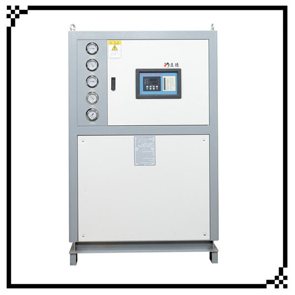 Choosing the Right Cooler Condenser for Your Cooling Needs