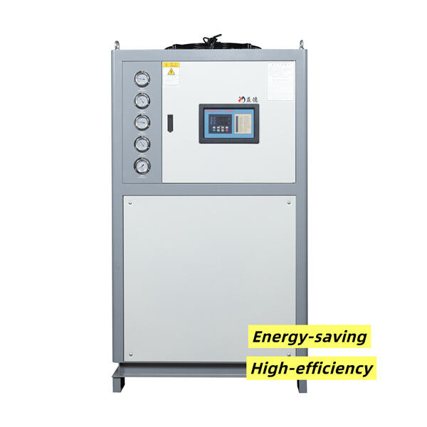 Common applications of hermetic compressors in household appliances