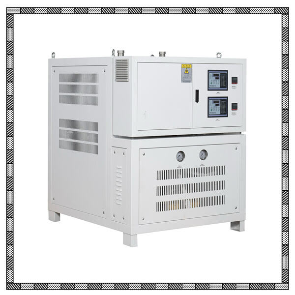 The key to producing complex and intricate parts with high precision injection molding