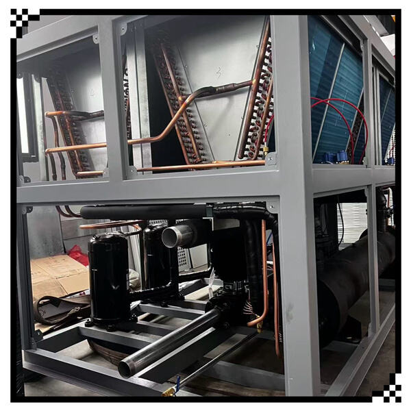 Why You Need a Circulating Water Chiller